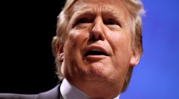 Communications PR for Major Entities May Need to Adjust to President-Elect Trump’s Tweeting