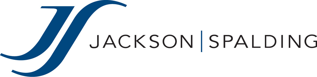 Jackson Spalding - Atlanta Public Relations