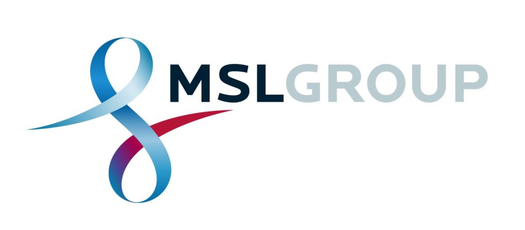 MSL Group - Netflix Public Relations
