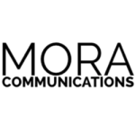Mora Communications everything-pr