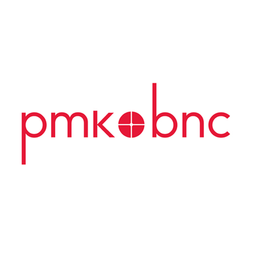 PMK-BNC