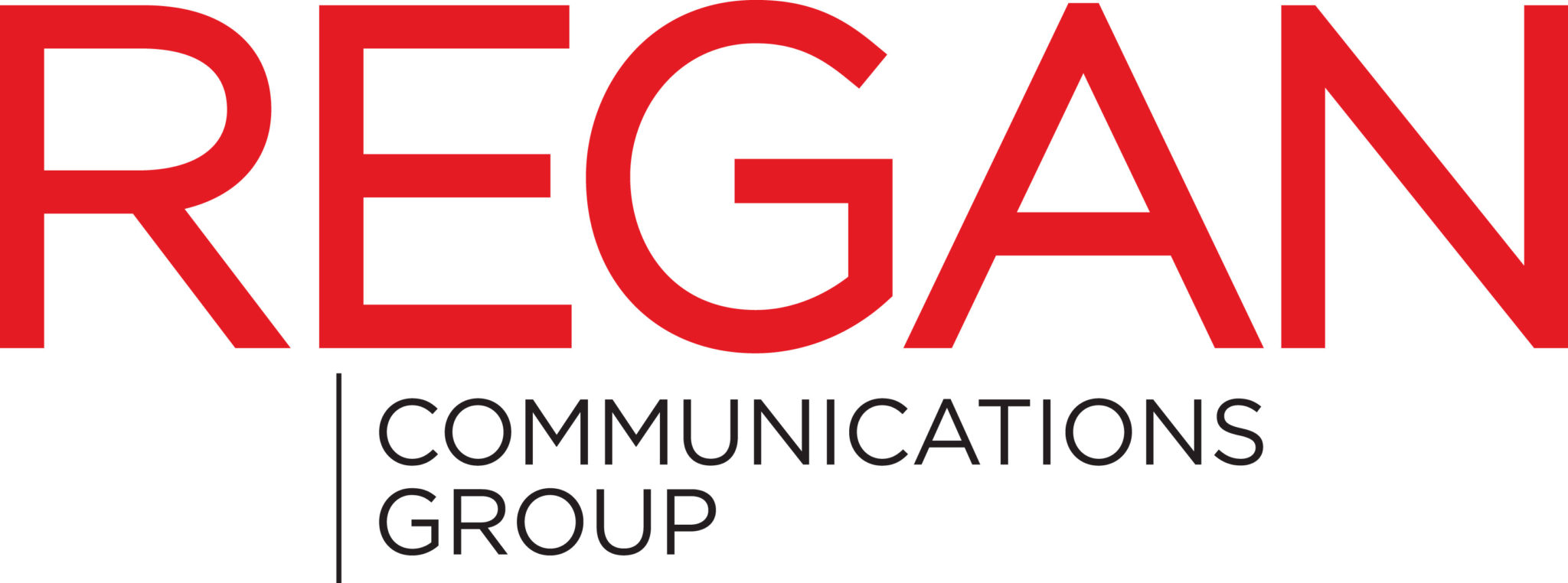 Regan Communications