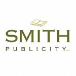 Smith Publicity Public Relations Firm - Everything PR