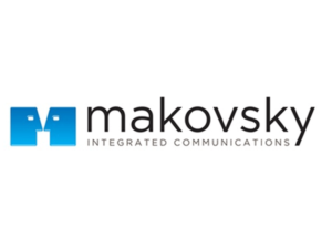 DS Logo Lockup Makovsky
