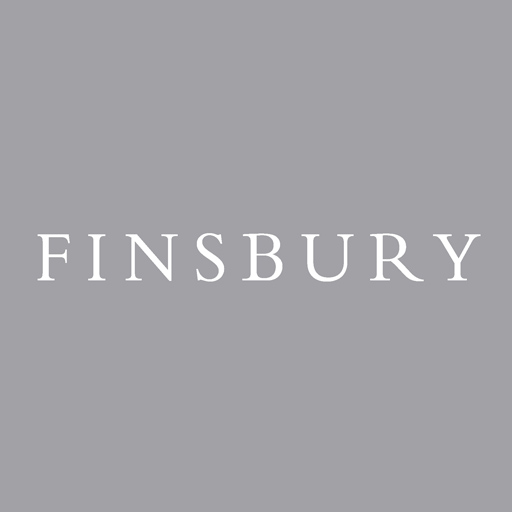 Finsbury everything-pr