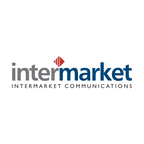 Intermarket Communications everything-pr