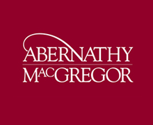 Abernathy MacGregor Group Inc