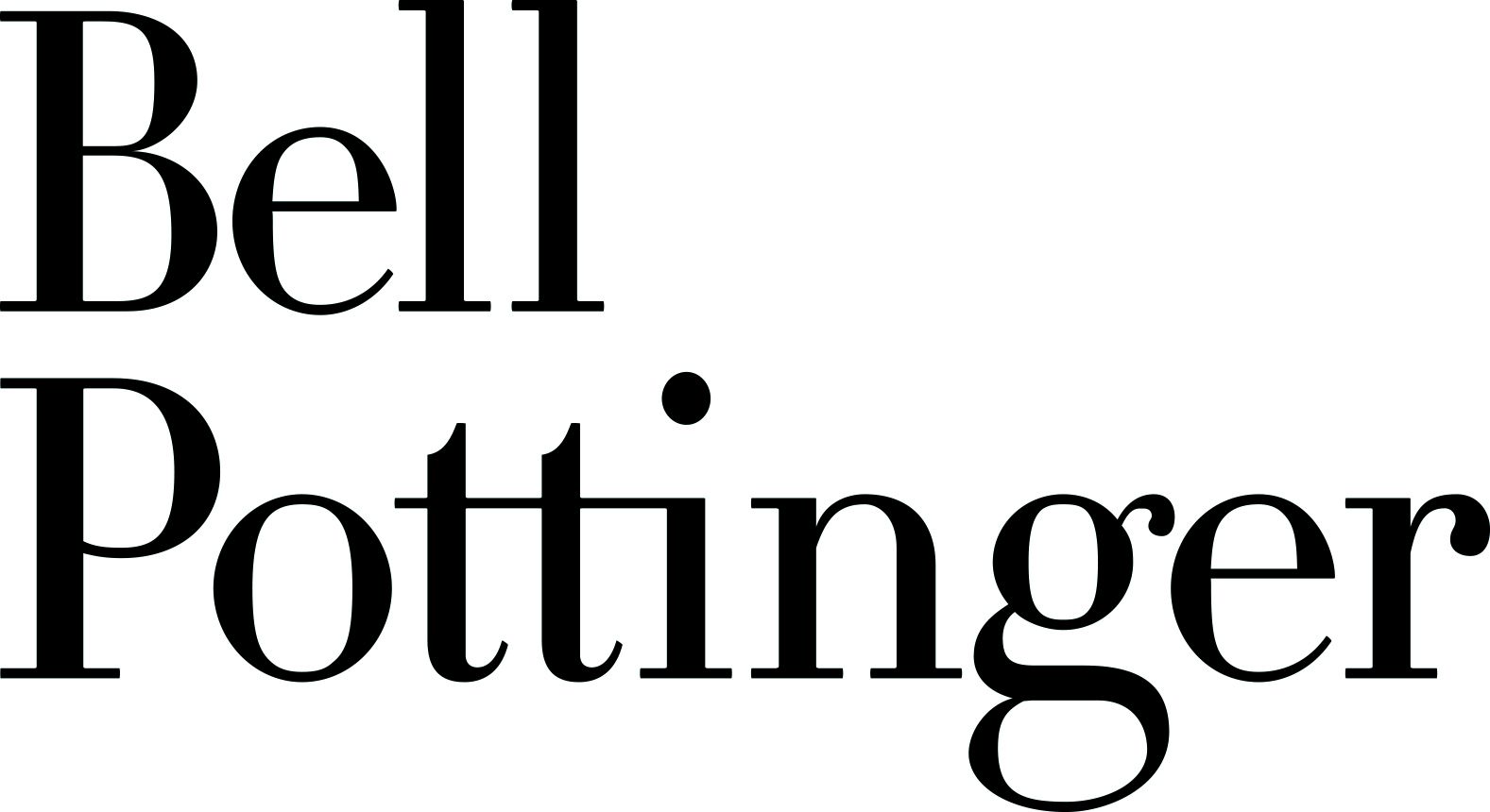 Bell Pottinger PR