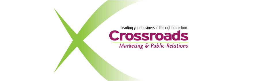 Crossroads Public Relations - Kansas City PR
