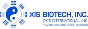 Oxis Biotech