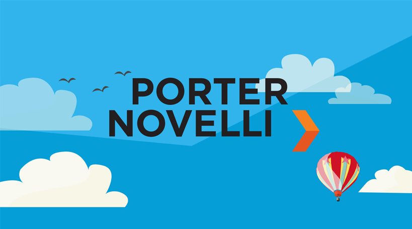 Porter Novelli News