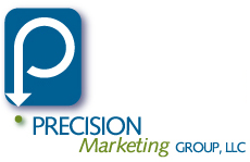 Precision Marketing Group