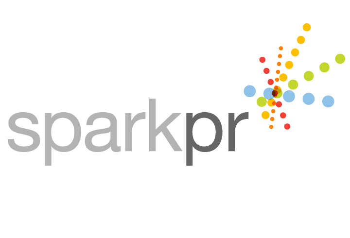 The Spark, Scriba PR