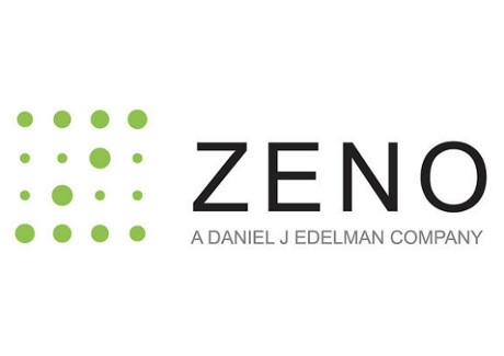 The Zeno Group