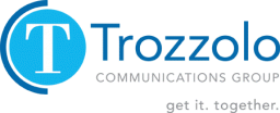 Trozzolo Communications Group