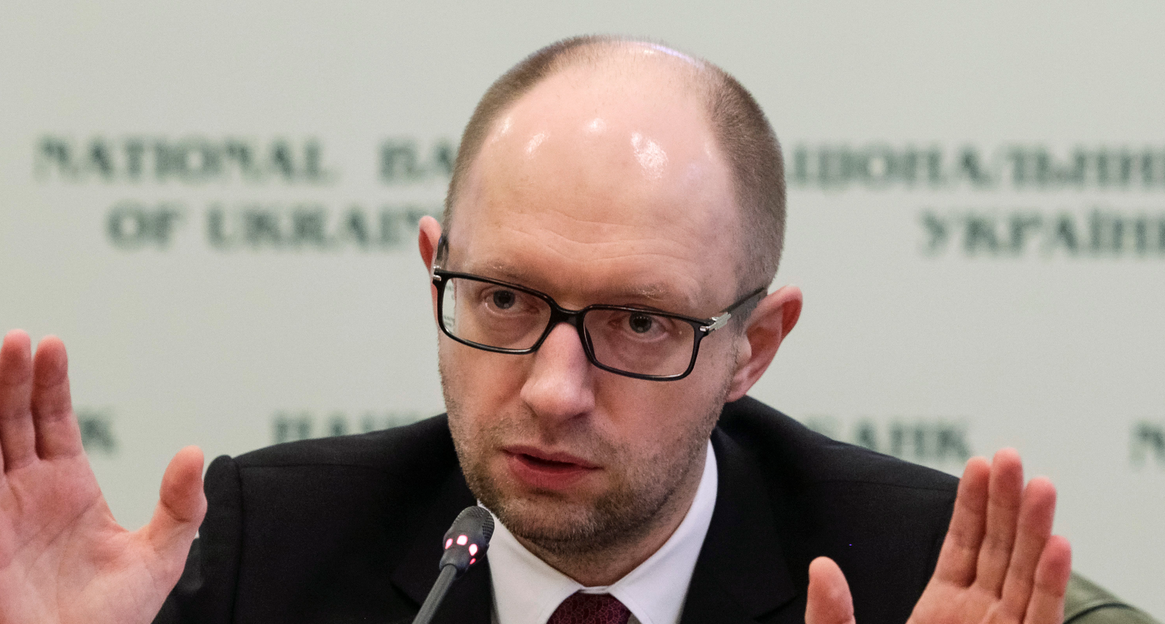 Advisor To Ukraine S Paying Ben Barnes Group 100k A Month