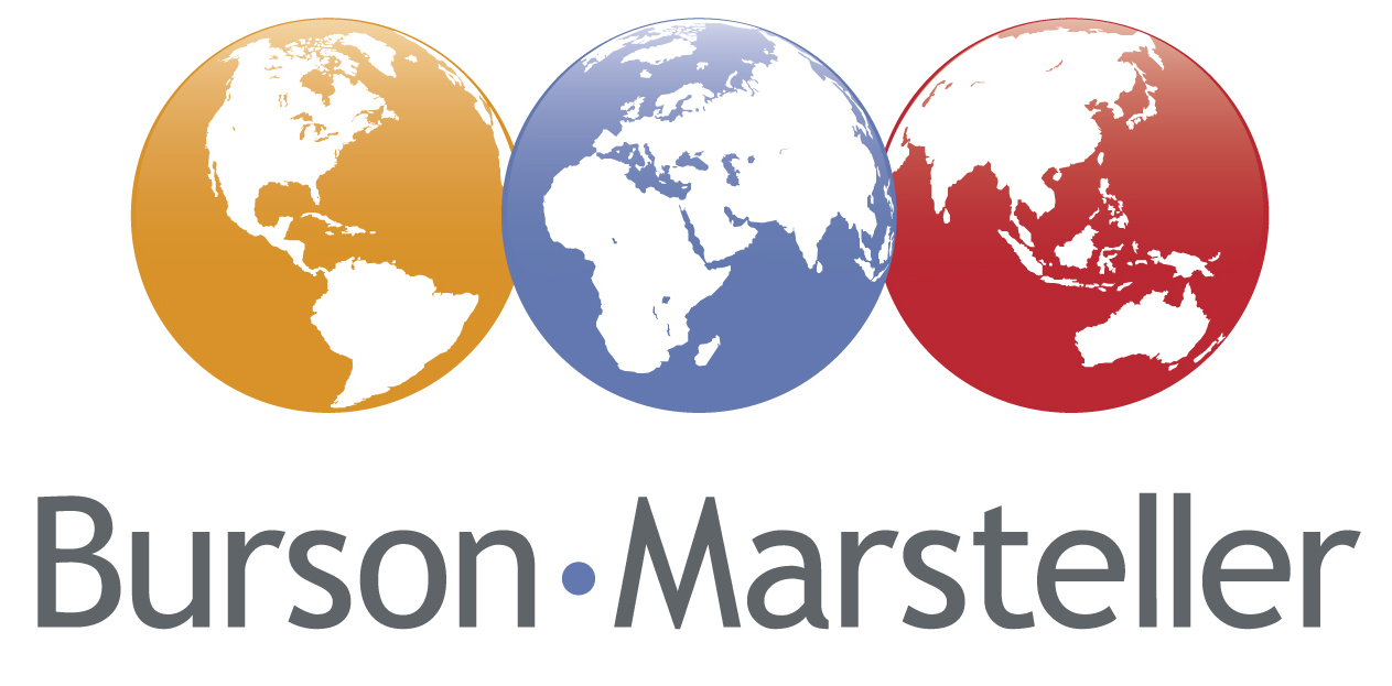 News from Genesis-Burson Marsteller & More | EPR