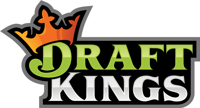 Draft Kings Pr