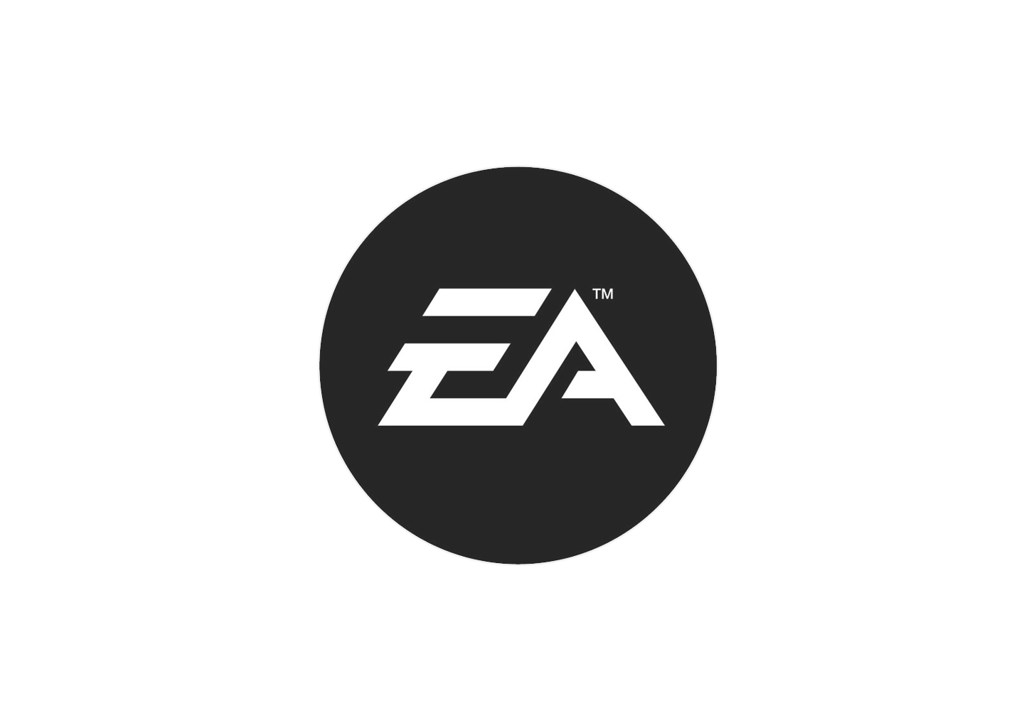 EA Public Relations - VIDEO GAME PR