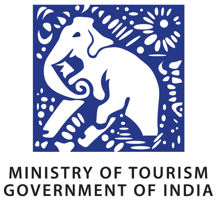 department of tourism government of india