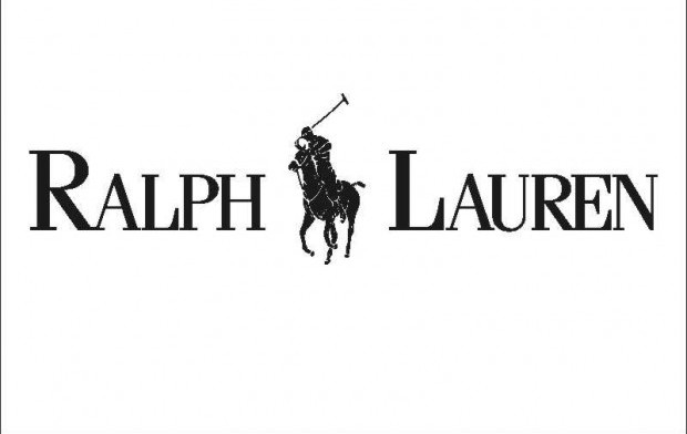 brands like ralph lauren and tommy hilfiger