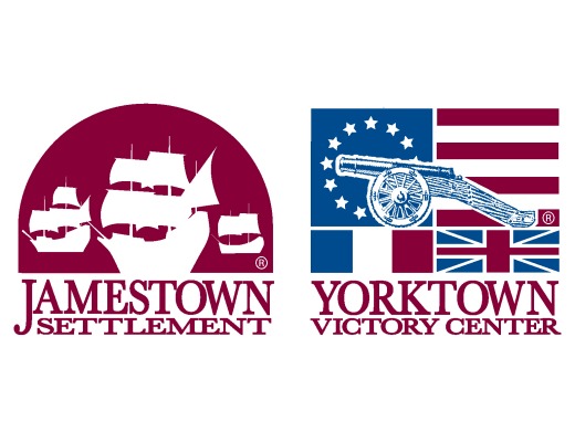 The Jamestown-Yorktown Foundation