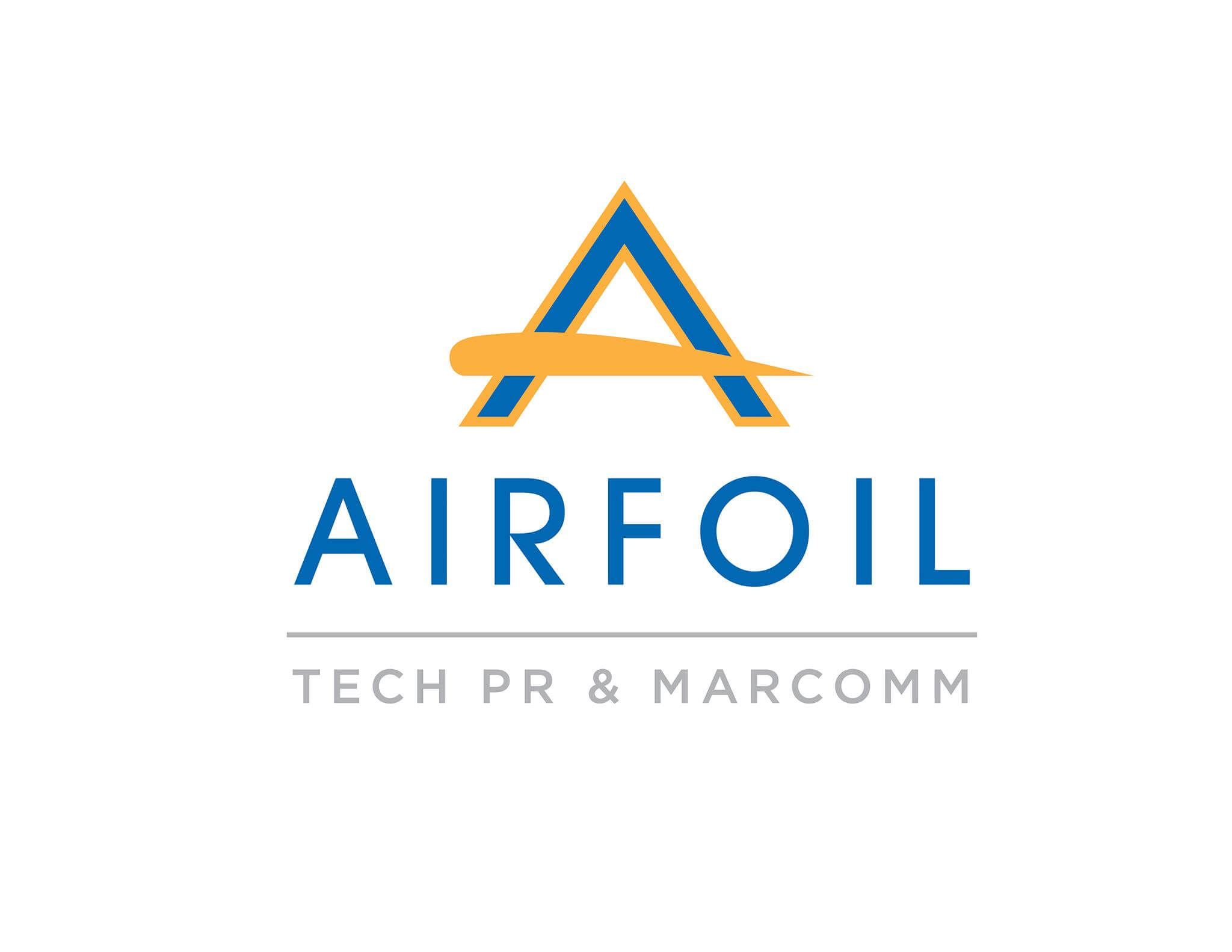 airfoil pr - public relations firm
