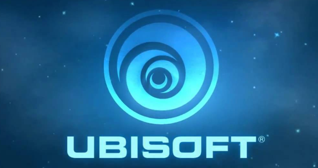 ubisoft public relations - video game pr