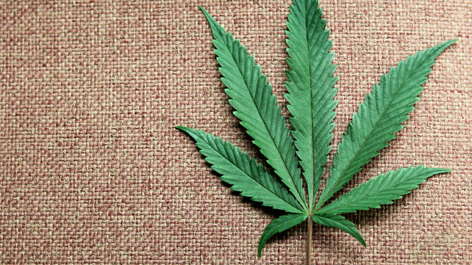 Laws change, but medical marijuana remains a PR battle