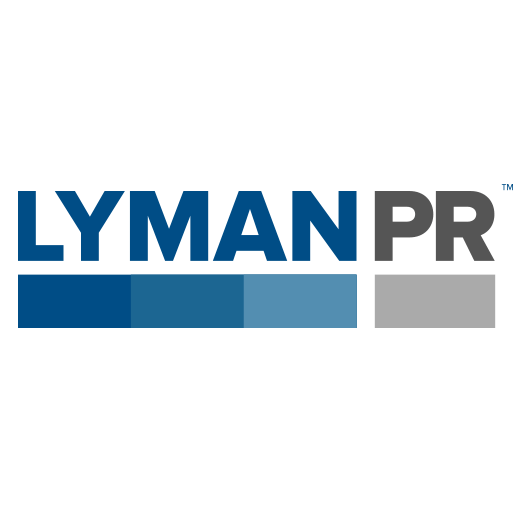 Lyman PR