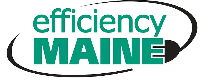 Efficiency Maine Trust Seeks A Communications Company - PR