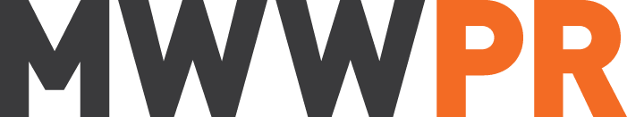MWW PR Logo