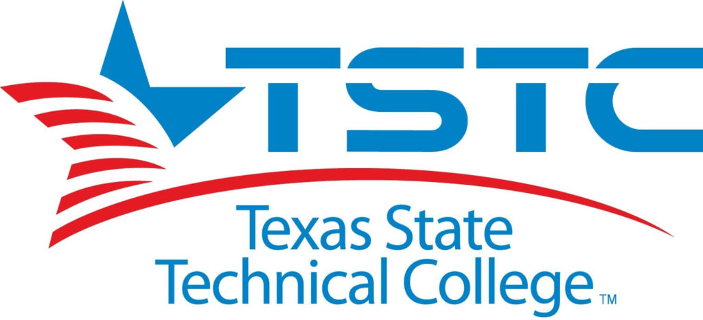 Texas PR Firms: Technical College Issues PR RFP Texas PR Firms: Technical College Issues PR RFP