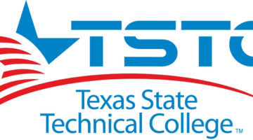 Texas PR Firms: Technical College Issues PR RFP