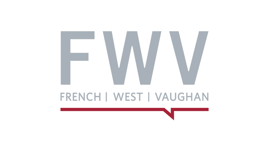 french west vaughan