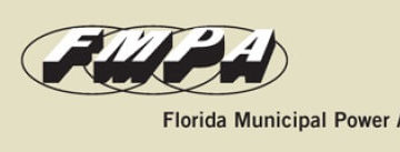 Market Research RFP Issued By Florida Municipal Power Agency