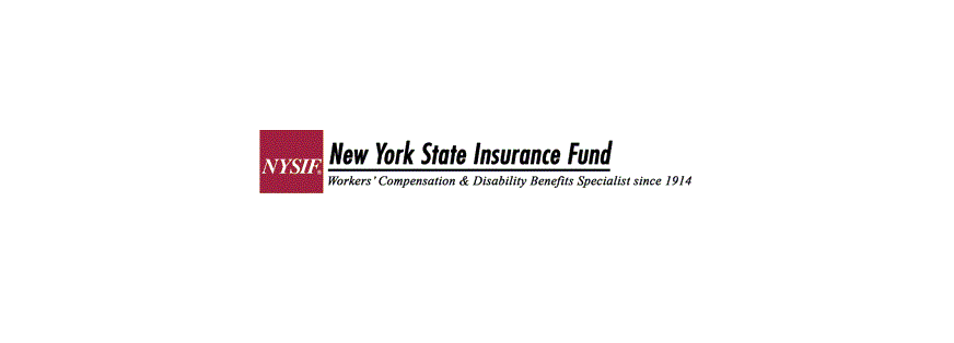 New York State Insurance Fund Issues Marketing RFP