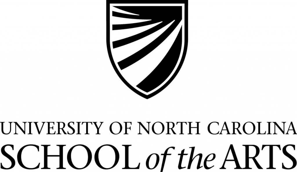 School of the Arts Seeks PR Firm For Nutcracker PR News