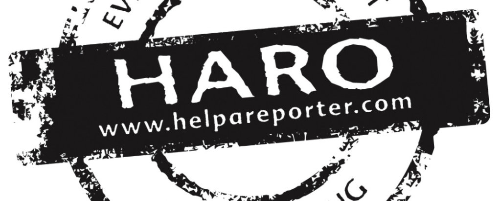 5 Reasons HARO will Never Replace a Qualified PR Agency