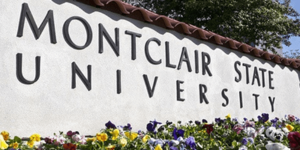 Montclair State University in New Jersey Issues RFP For Ad Agency