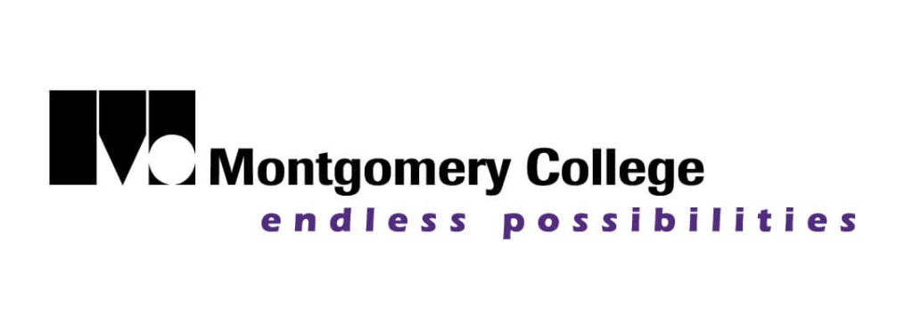 Montgomery College Issues Media Monitoring RFP