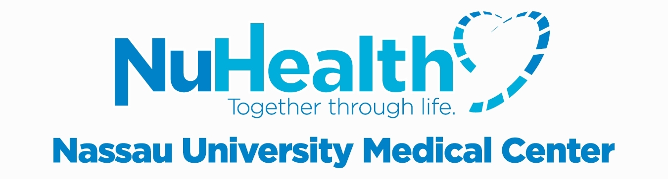 New York Healthcare Public Relations RFP Issued EPR