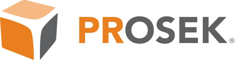 Prosek Partners Acquires Muirfield Partners