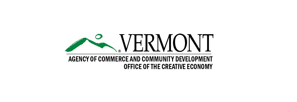 Vermont Tourism Issues Media Buying RFP - Everything PR