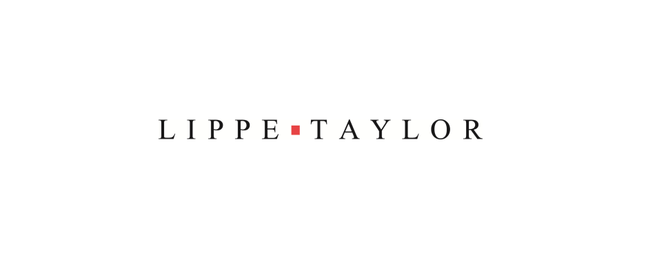 Lippe Taylor Adds Several New Execs