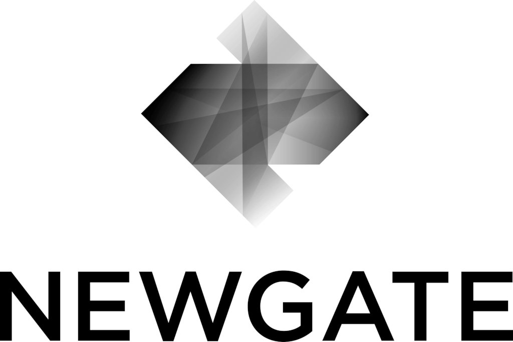 Newgate Communications Nabs Lobbyist from MWWPR