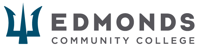 Edmonds Community College Issues Digital Media RFP