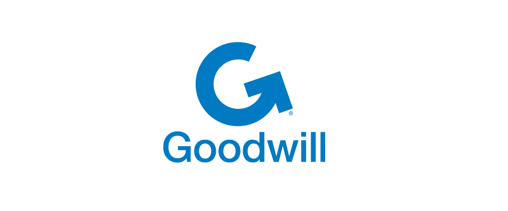 Goodwill Management Change Could Mark New Start - PR News