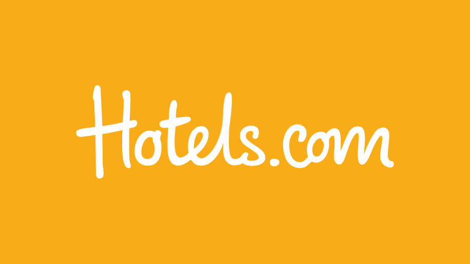 Hotels.com Looking for PR Reps Globally and at EMEA