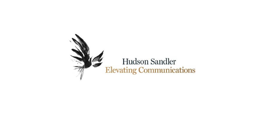 Hudson Sandler Becomes LLP After Huntsworth Sells Majority Interest